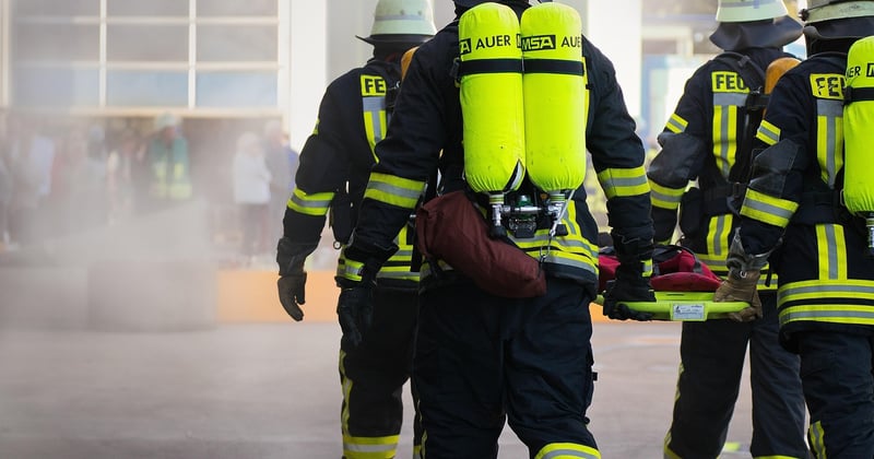 Les dernières avancées scientifiques dans la lutte contre le cancer : ce qui change tout