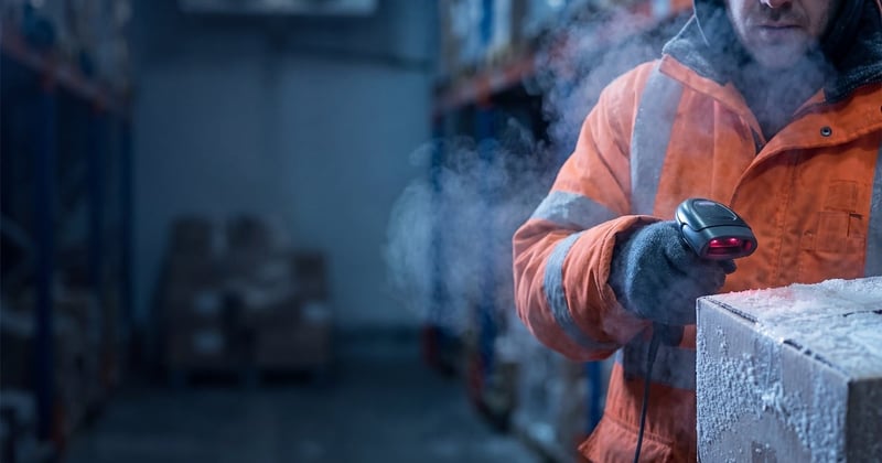 Pénurie de main-d'œuvre dans la logistique : comment les entreprises s'adaptent