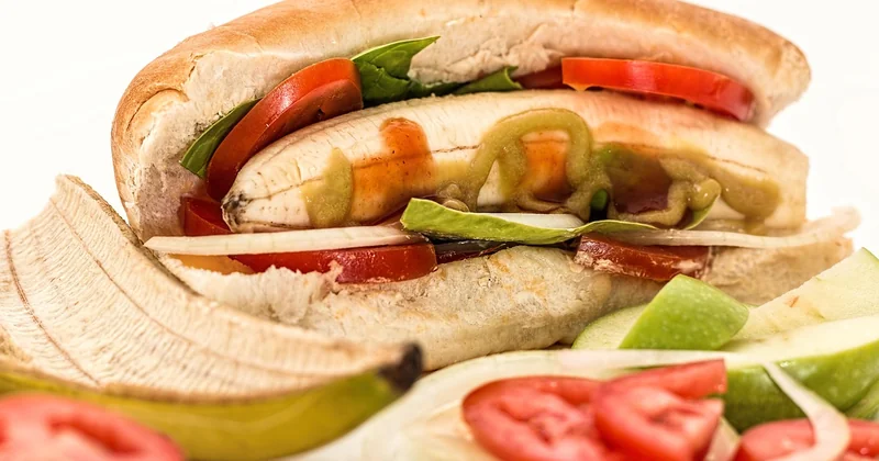 Les erreurs fréquentes lors de l’introduction de ces aliments