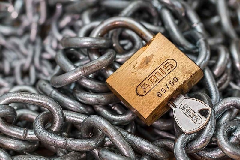 Cybersécurité des PME face aux nouvelles menaces : le guide pour résister