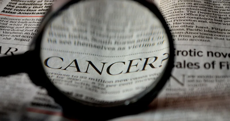 L'immunothérapie, un succès qui ne concerne pas tous les patients