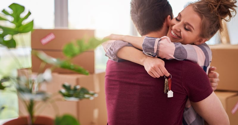 Immobilier locatif : les rendements en hausse, comment en profiter ?
