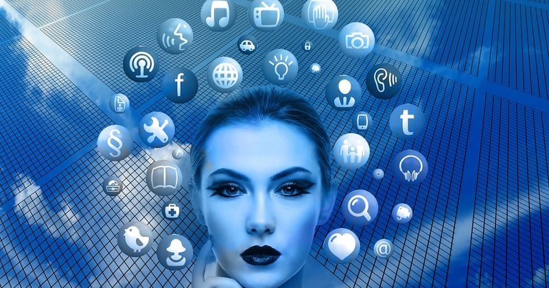Mouvements sociaux récents : quelles implications pour la société et le politique ?