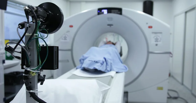 La prédiction des trajectoires de soins et l'organisation des hôpitaux