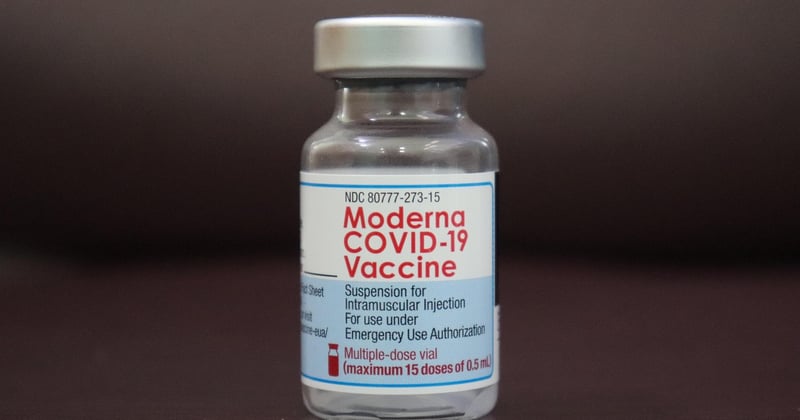 Le zona bientôt vaincu ? Ce que change le nouveau vaccin approuvé