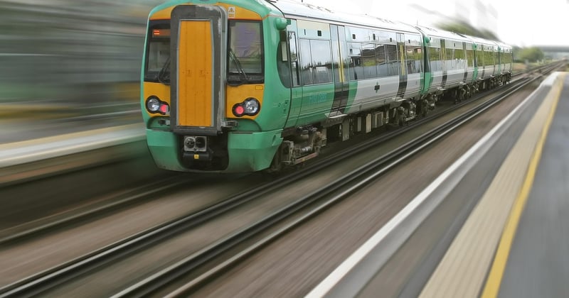 Les innovations technologiques qui transforment déjà vos transports du quotidien