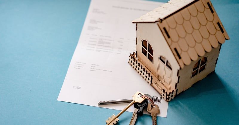 Assurance emprunteur : la résiliation simplifiée, mode d'emploi