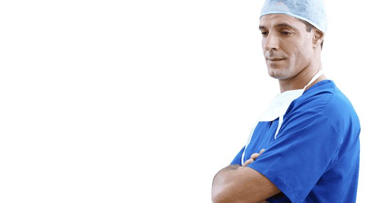 Déserts médicaux : comment la pénurie de médecins change votre quotidien