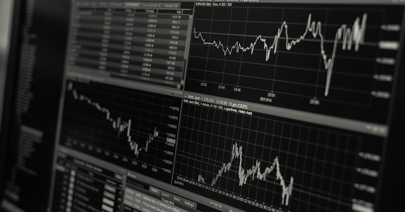 Le cinéma face à ses défis : quelles opportunités pour les investisseurs ?