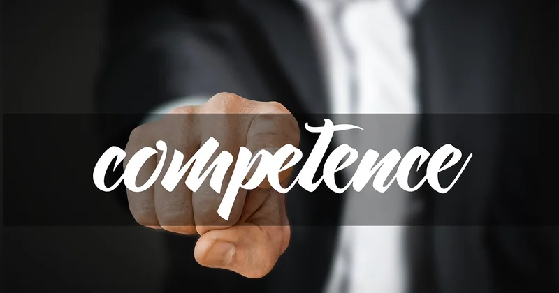 Les compétences comportementales communes aux leaders efficaces