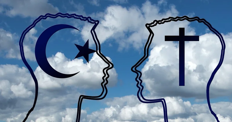 Les dynamiques religieuses et leurs limites explicatives