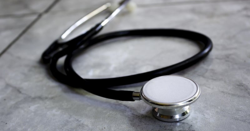 Consultations médicales sans rendez-vous : pourquoi elles séduisent tant